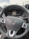 RENAULT MEGANE III CC